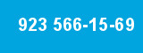 923 566-15-69 923 566-15-69